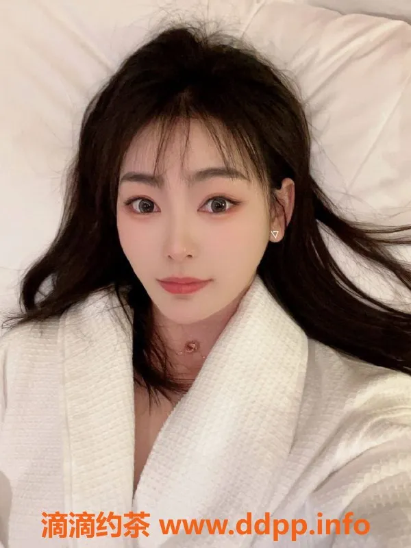 广州楼凤资源信息,天河正妹酥酥，900元服务一流