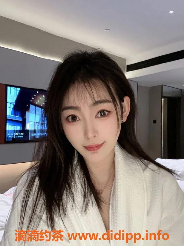 广州楼凤-天河正妹酥酥，900元服务一流