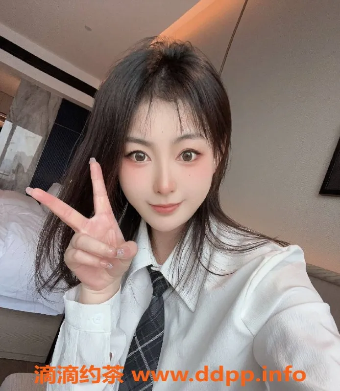 广州楼凤-天河正妹酥酥，900元服务一流