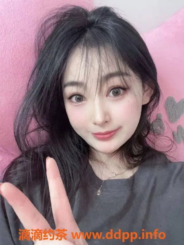 广州楼凤-天河正妹酥酥，900元服务一流