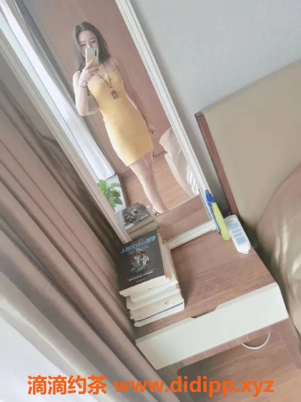 北京楼凤-西大望路珍妮嫩妹内衣批发，超值13z起