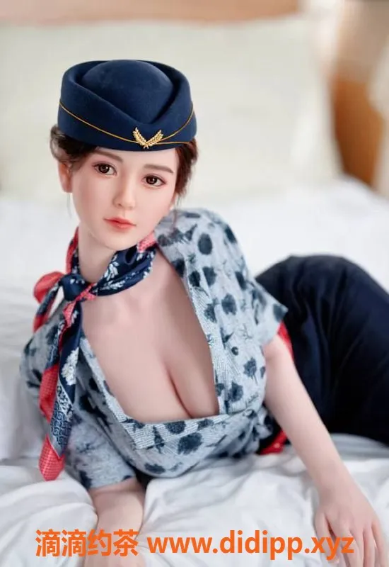 广州楼凤-广州白云区体验馆·娃娃店，70斤智能硅胶娃娃等你来体验