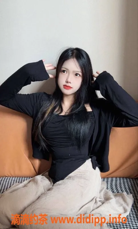 杭州楼凤资源信息,婷婷不停 161身高48kg D杯激情服务