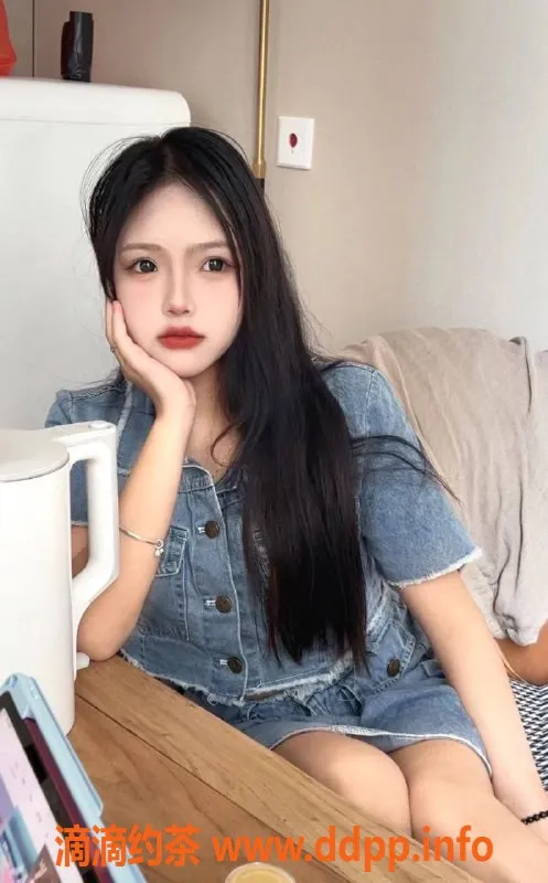 杭州楼凤-婷婷不停 161身高48kg D杯激情服务