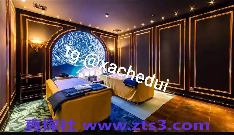 西安spa会所-西安莲湖区丝足口爆服务，149元起享优质体验