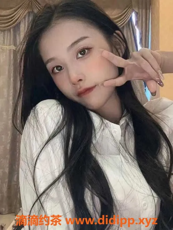 深圳楼凤资源信息,南山极品下海晓熙，19岁，45分钟850元