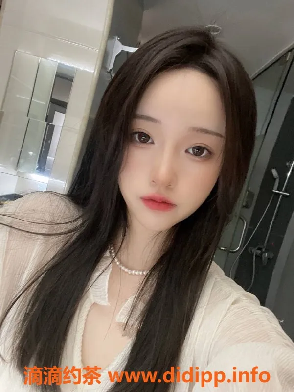 杭州楼凤资源信息,依梦，上城区直连，162cm白皙美眉，1300元起