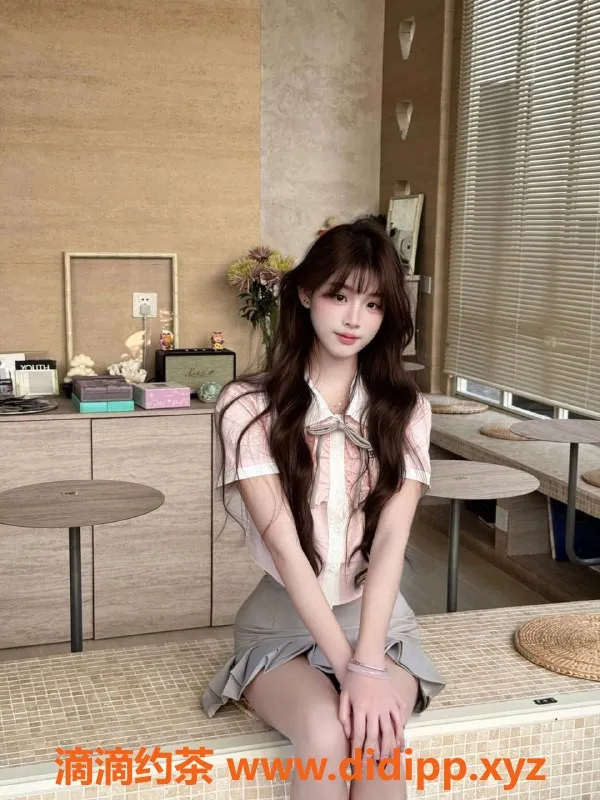 东莞楼凤资源信息,东莞婉婷，颜值9分，嫩妹出击体验好