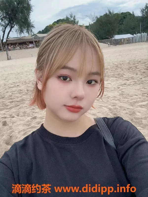 深圳楼凤-龙岗小甜甜，千元以上优质服务体验