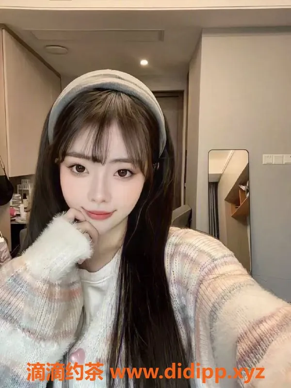 东莞楼凤资源信息,唐娅东莞出击，颜值9分服务超赞