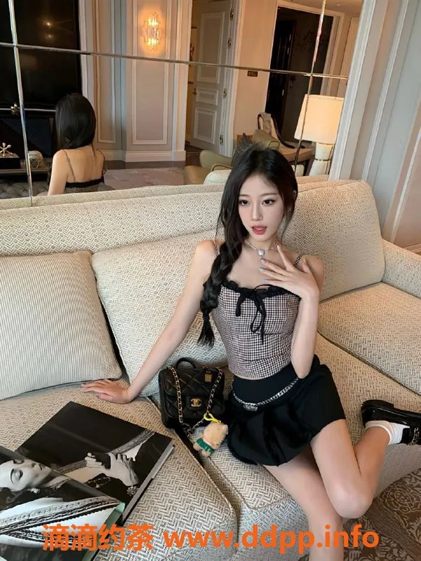 杭州上门服务-拱墅万达绘梨衣，165cm嫩妹，1500起包夜