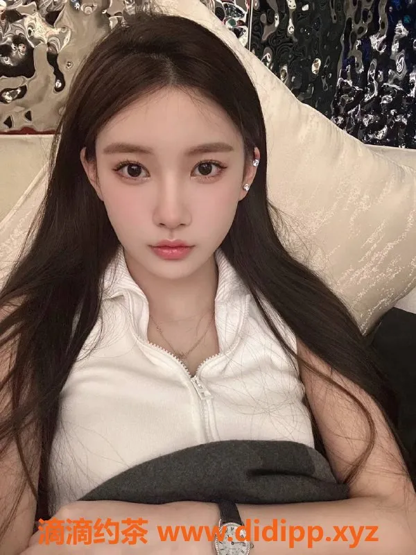 深圳楼凤-深圳龙华嫩妹婉婉，166cm，47kg，1600起