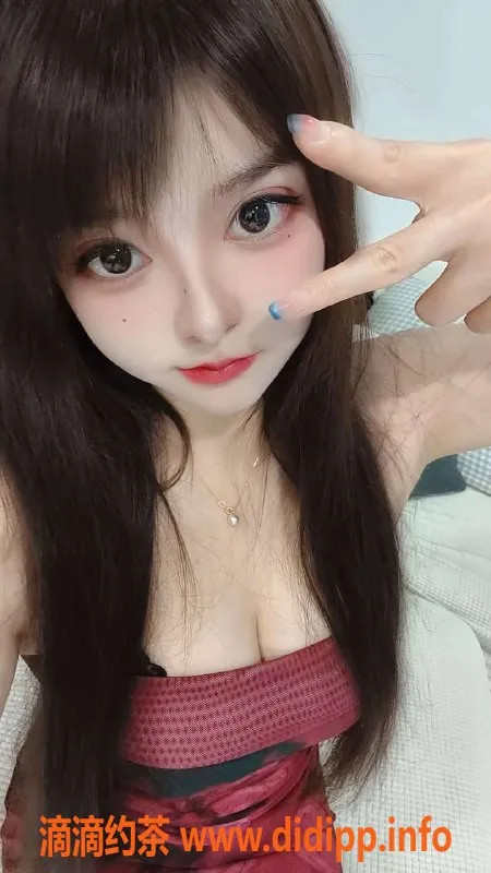 深圳楼凤-坂田可可，千元以下大胸服务，500p起