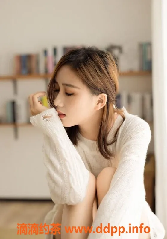 长沙楼凤-雨花区关菲，600元体验，服务超赞！