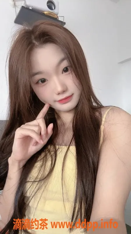 广州楼凤-天河嫩妹小希，600元等你来约！