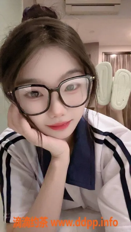 广州楼凤-天河嫩妹小希，600元等你来约！