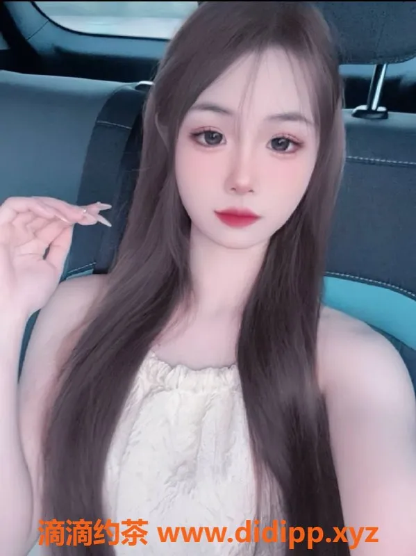 深圳楼凤-深圳宝安18岁嫩妹西西，165cm 90斤等你来约