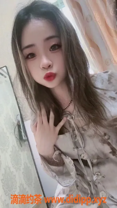 杭州楼凤-小仙儿19岁，163身高，超值服务仅600起