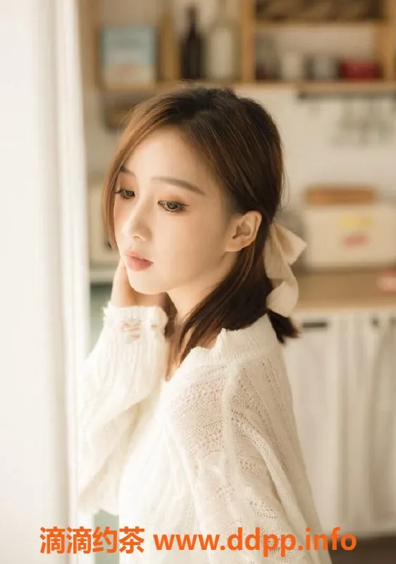 长沙楼凤资源信息,雨花区关菲，600元体验，服务超赞！