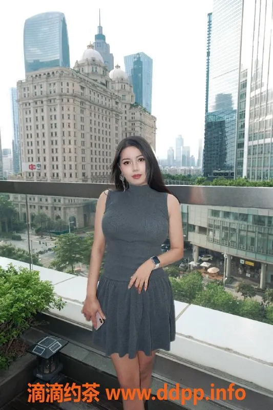 广州楼凤-天河安娜，900元体验，视频验证保证