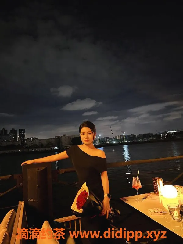 广州楼凤-天河安娜，900元体验，视频验证保证