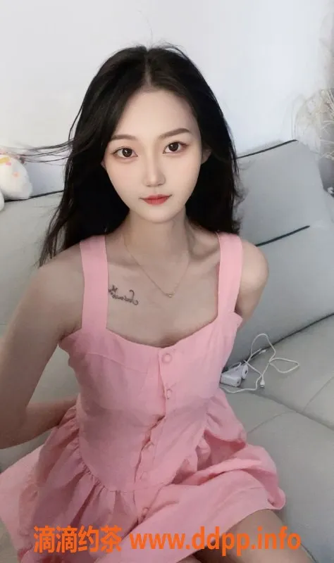 上海楼凤资源信息,普陀嫩妹暖心，170高48重，900起