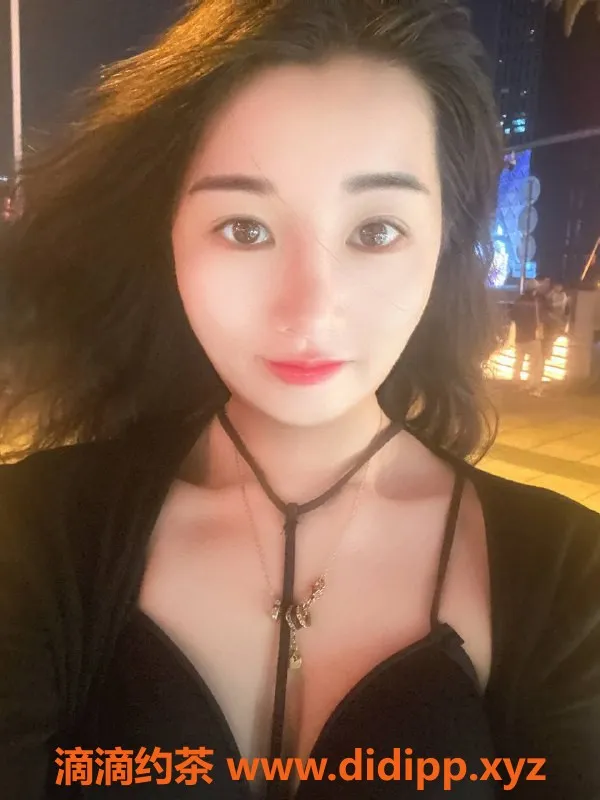 广州抓龙筋-番禺美淇，398元体验抓龙筋服务