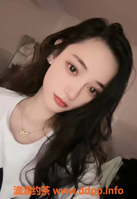 南宁楼凤-青秀区静静，温柔可人，价格实惠