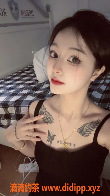 杭州上门服务资源信息,上城区晓晓白，164CM，85斤，B罩杯，水费800p起