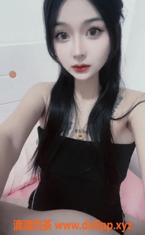 杭州上门服务-上城区晓晓白，164CM，85斤，B罩杯，水费800p起