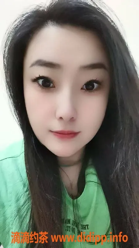 广州楼凤-越秀倩倩，500元搞定美颜体验