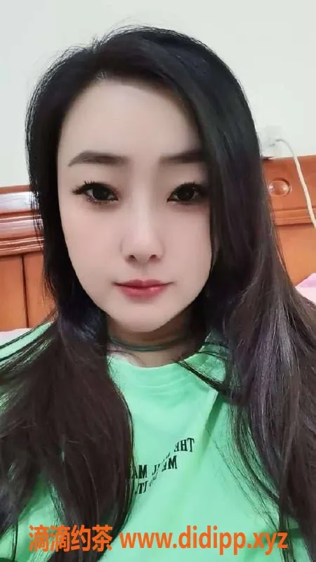 广州楼凤资源信息,越秀倩倩，500元搞定美颜体验