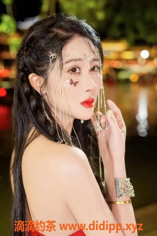 深圳楼凤资源信息,龙华雪梨，800元环游吸皮服务等你体验！