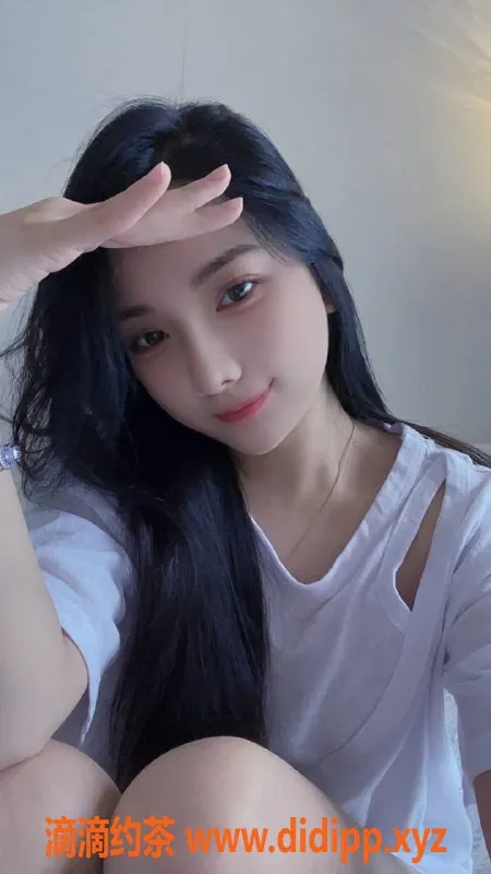 深圳楼凤资源信息,罗湖yoyo，158cm B罩杯，1000P起