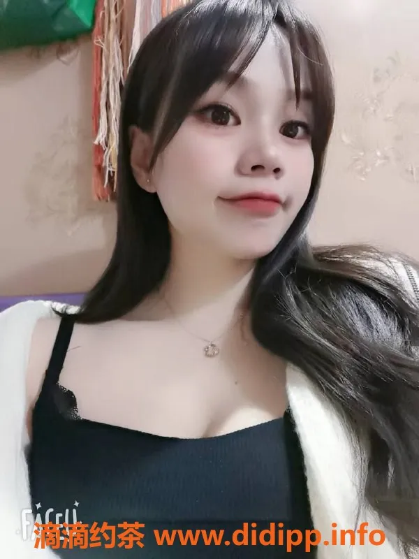 杭州spa会所资源信息,萧山区小玖，164身高C罩杯，400元起半套服务