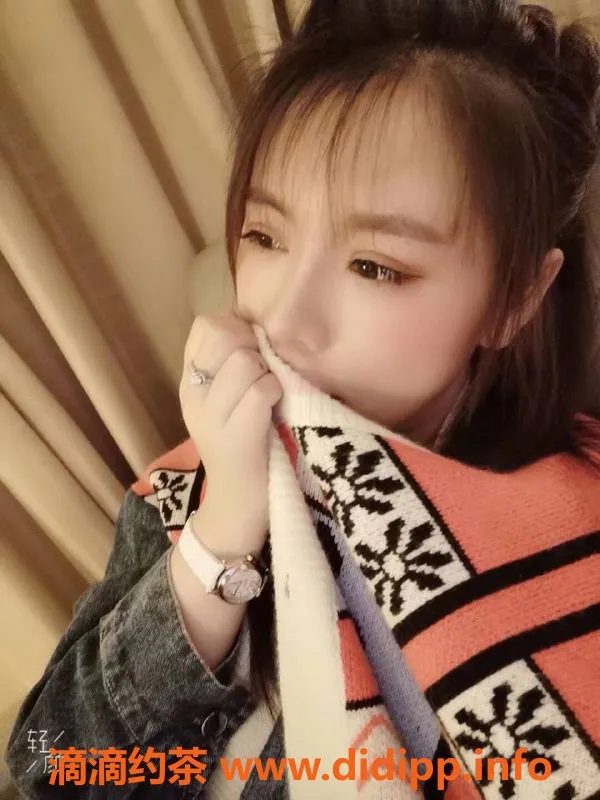 杭州楼凤-杭州萧山区楠楠 小姐 166cm D杯 直连服务