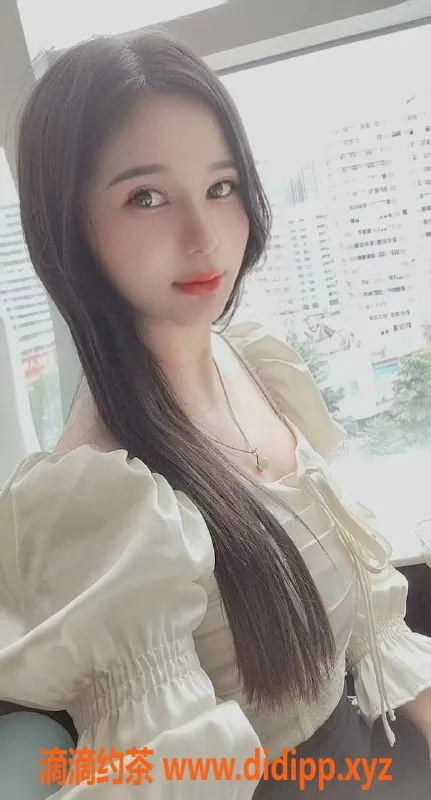 深圳楼凤-罗湖南南，160cm D杯，服务价值888P起