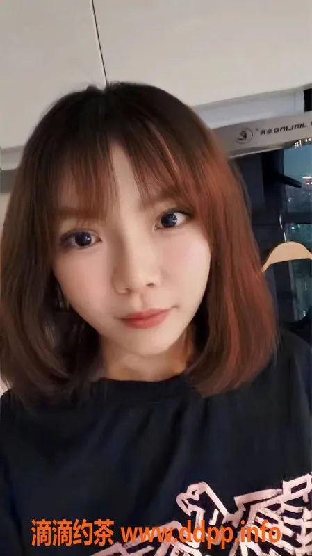 广州楼凤-天河紫萱，600元享受绝妙服务