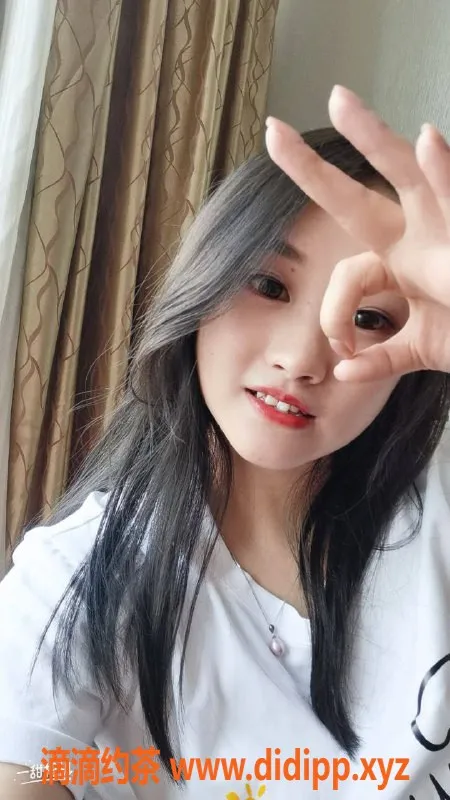 杭州上门服务资源信息,上城区直连老师160cm，48斤包夜服务