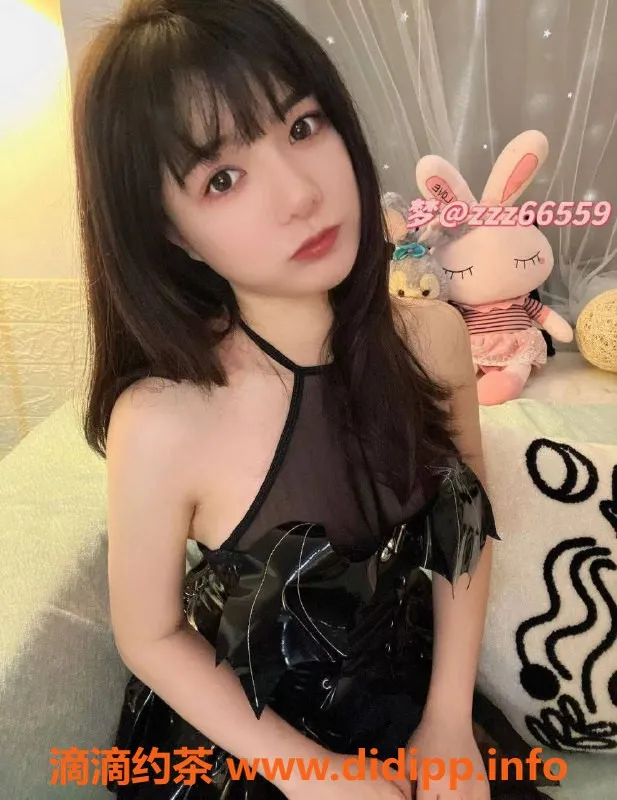 深圳楼凤资源信息,龙华梦瑶儿，160cm C罩杯，1000P起