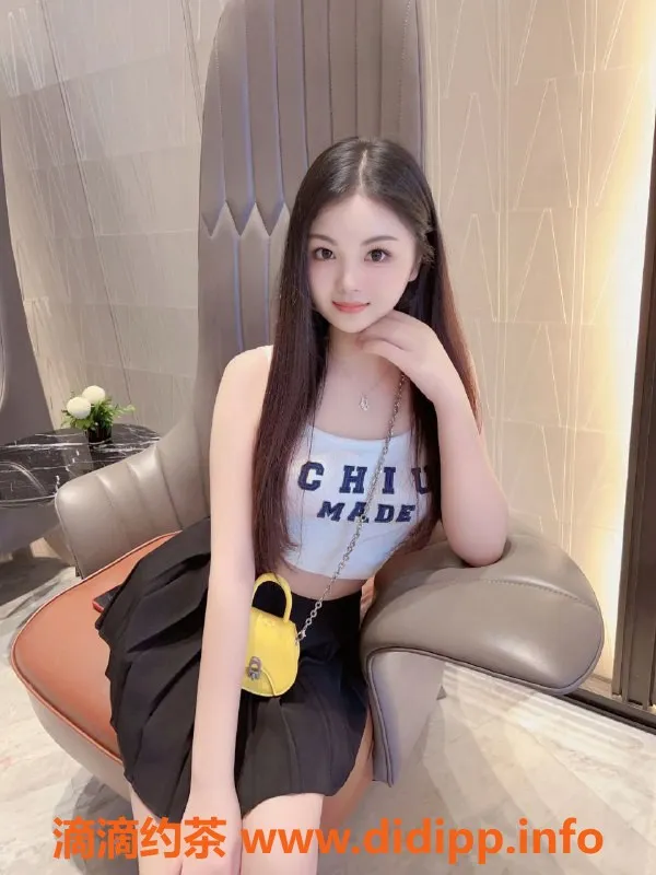 杭州楼凤资源信息,贵州洋子165cm，49kg，热情服务诱惑体验