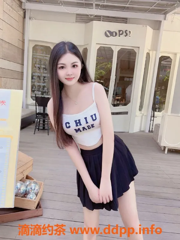 杭州楼凤-贵州洋子165cm，49kg，热情服务诱惑体验