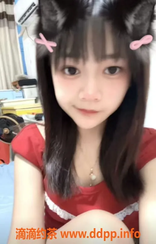 杭州楼凤-宁波亲民艺人喵喵薇视频认证