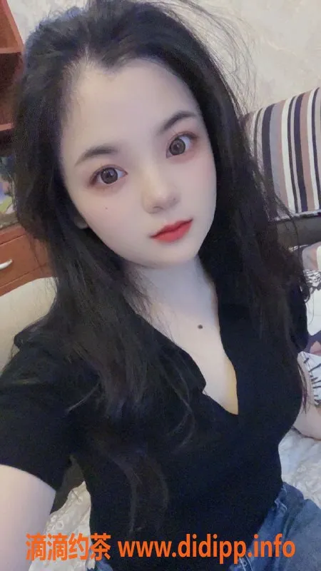 杭州上门服务-小灵儿，24岁，163cm，91斤，600元起，服务多样