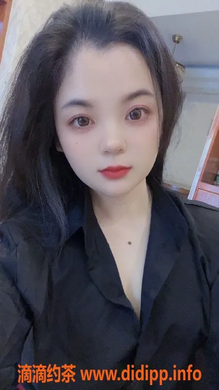 杭州上门服务-小灵儿，24岁，163cm，91斤，600元起，服务多样