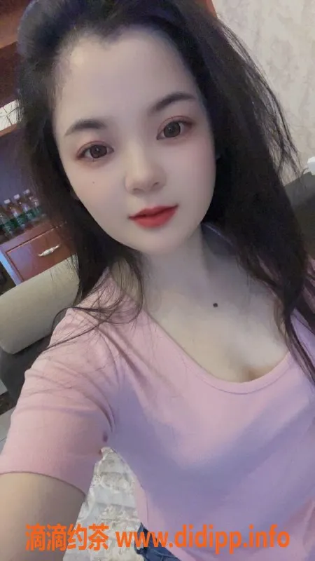 杭州上门服务资源信息,小灵儿，24岁，163cm，91斤，600元起，服务多样