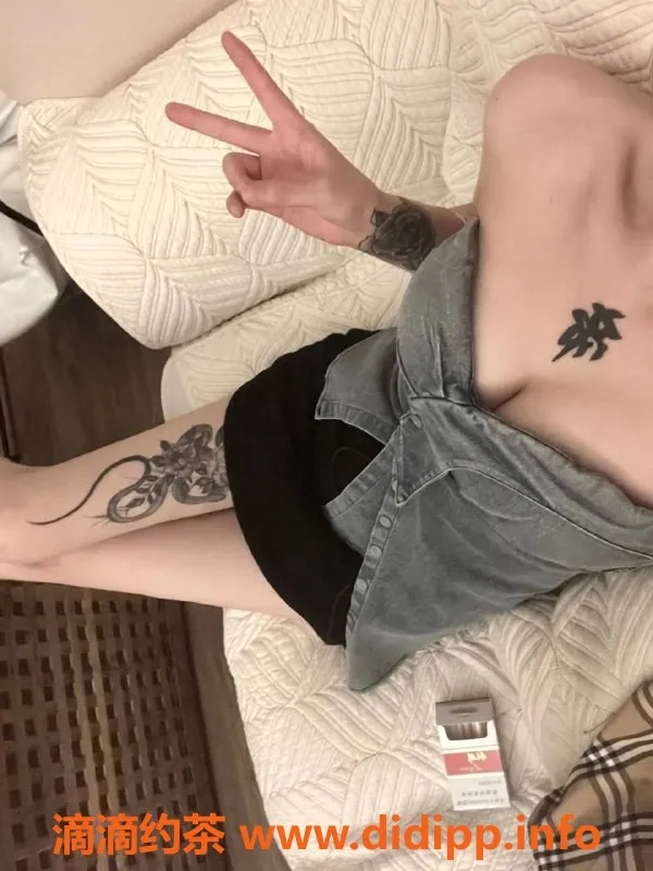 武汉楼凤资源信息,汉阳欣欣，身材火辣，服务一流