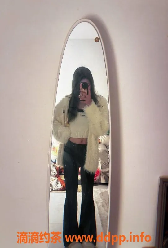 广州楼凤-天河嫩妹森森，600元约会体验