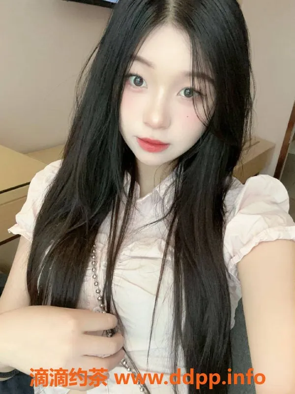 杭州上门服务-上城区嫩妹可欣，颜值高，身材好，1200起