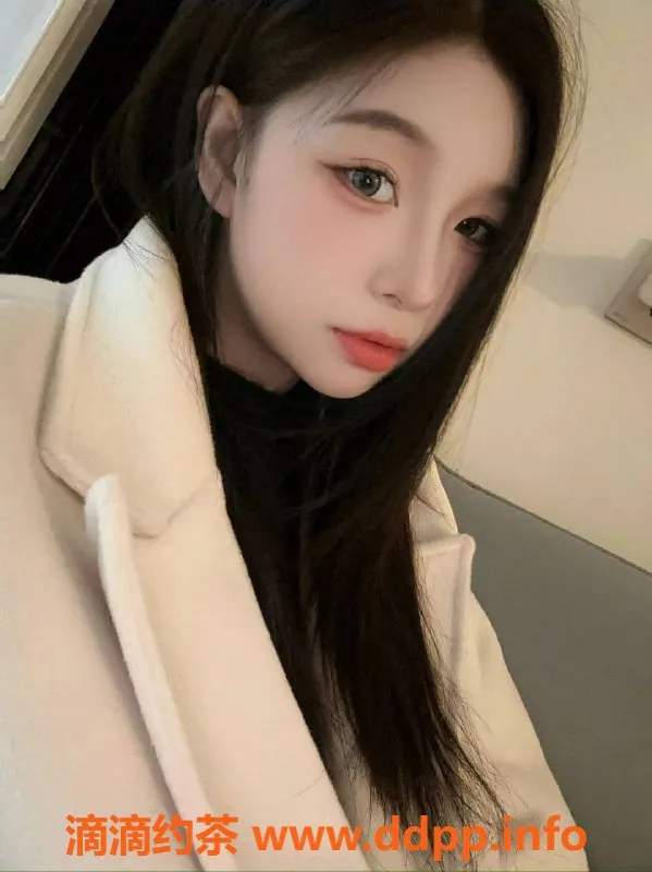 杭州上门服务-上城区嫩妹可欣，颜值高，身材好，1200起